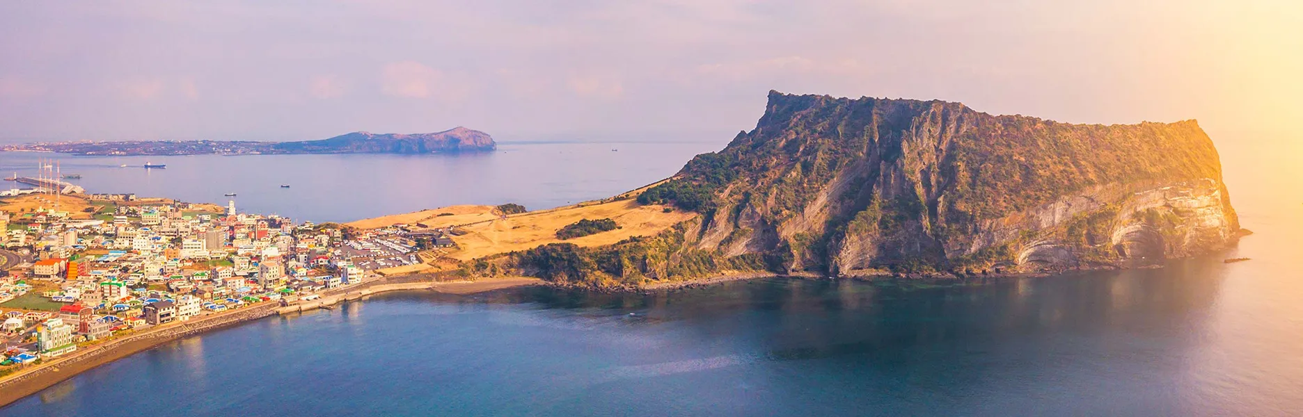9 Best Things to Do in Jeju Island, South Korea, 2026