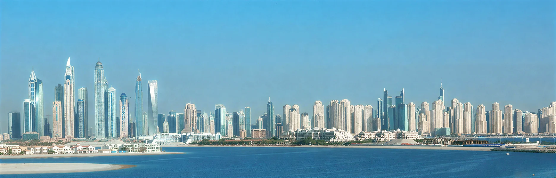 15 Unmissable Events in Dubai in February 2026