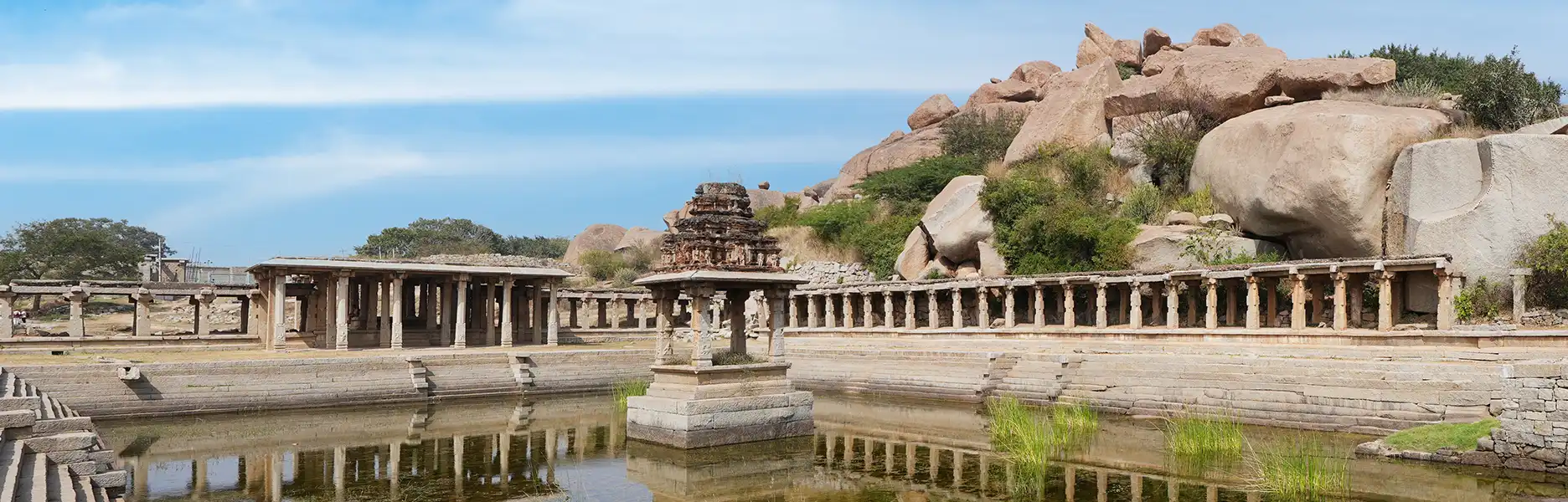 National Tourism Day 2026: Top Places to Explore in India