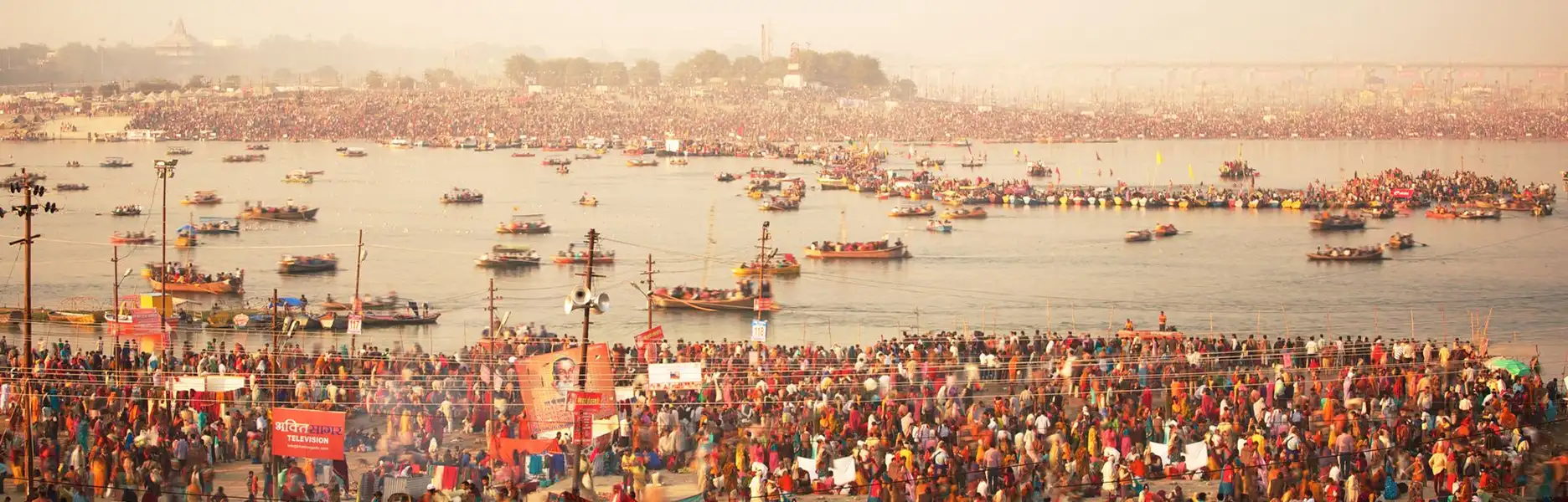 8 Vibrant Festivals in February in India 2026