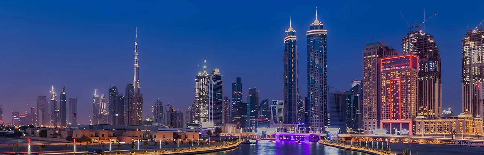 Top 7 Eid Al Fitr Destinations from the UAE in 2026