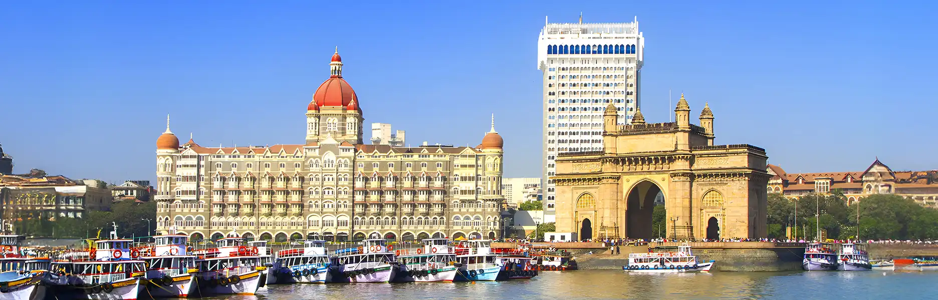 12 Things to do in Mumbai in March 2026