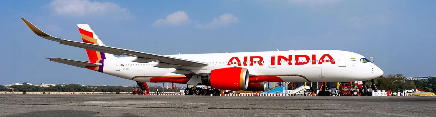 Next Holidays Offers Flights from Dubai to India