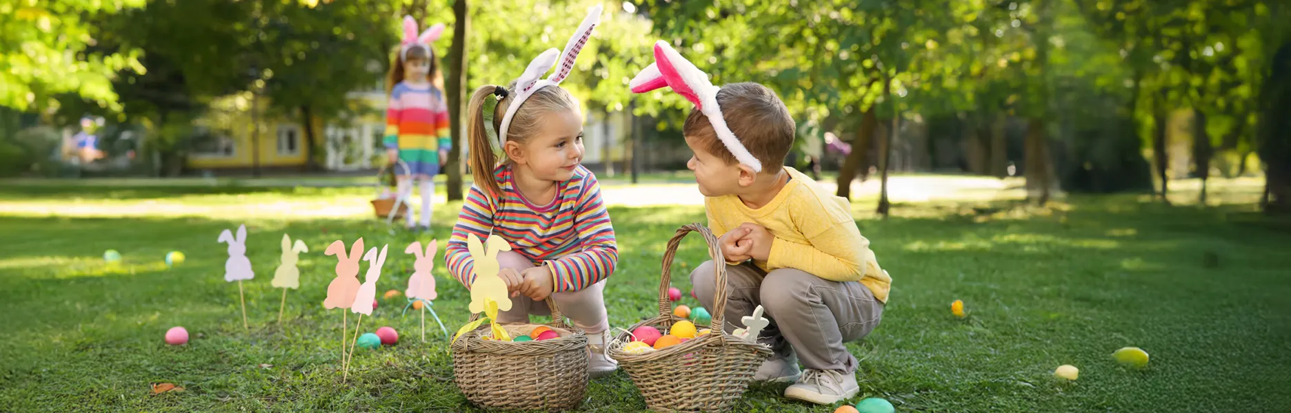Celebrating Easter in Goa 2026
