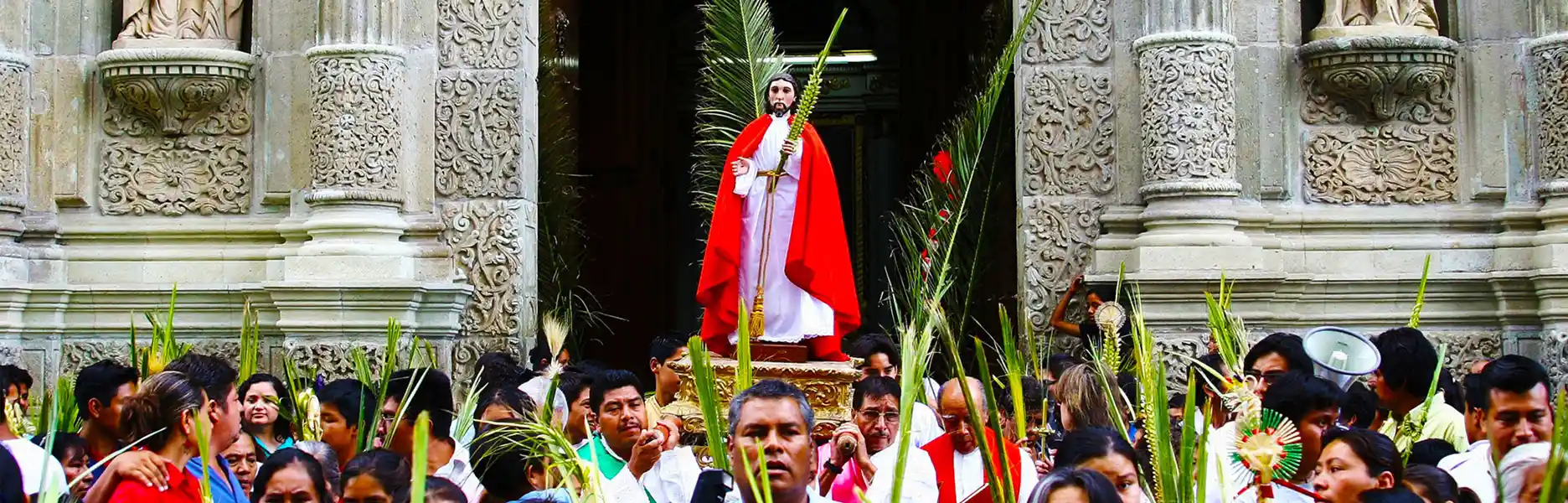 7 Best Places to Celebrate Easter in India 2026