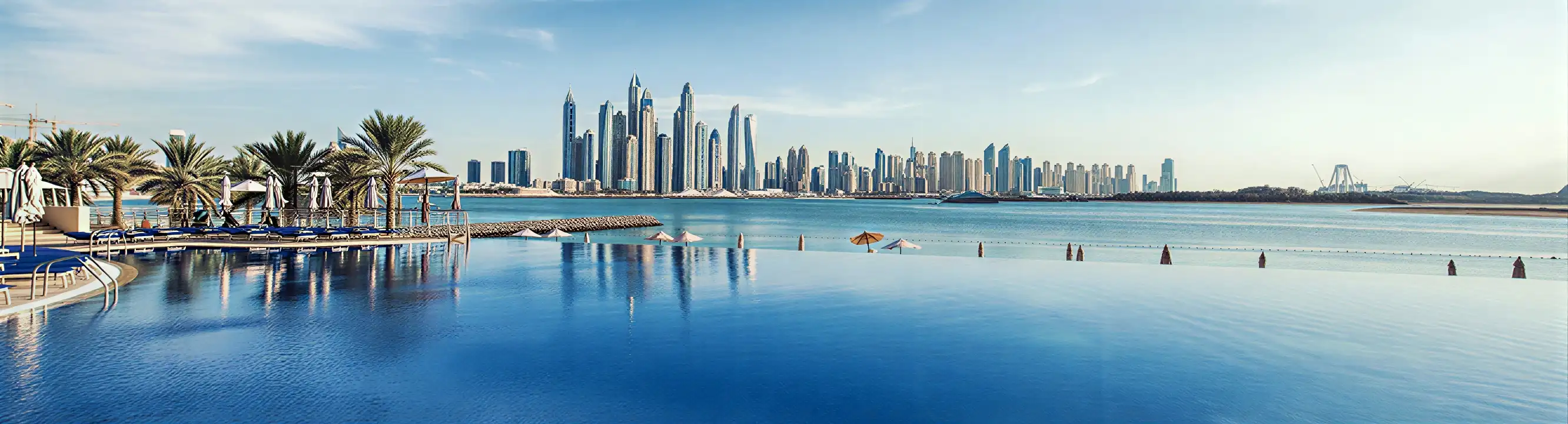 9 Fun Indoor Activities in Dubai for Rainy Days