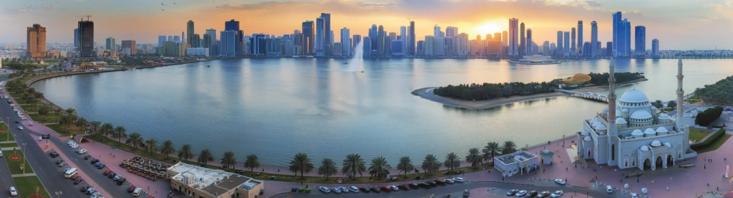 Celebrating Eid Al-Adha in Sharjah 2026