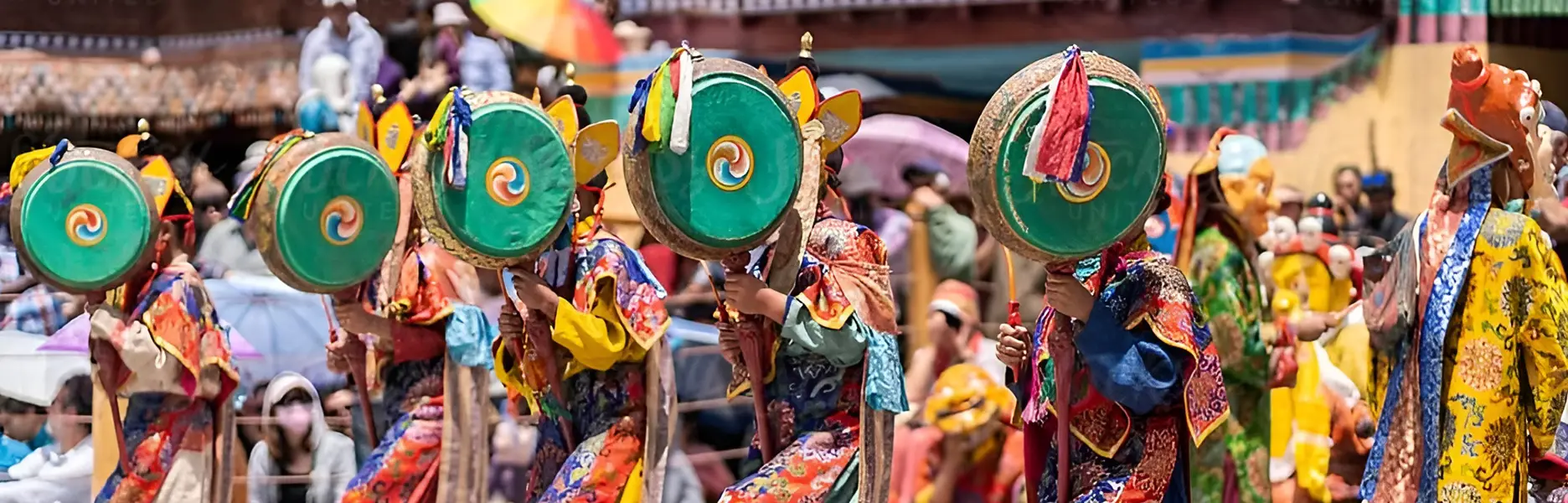 9 Top Festivals in India in June 2026: Holidays & Celebrations