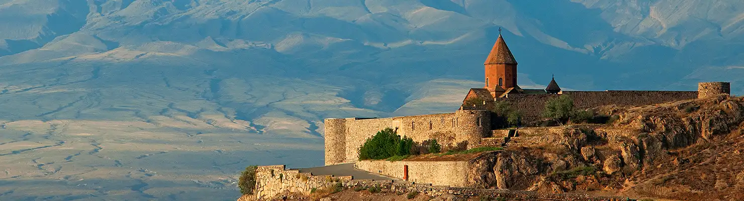 Guide to Eid Al Adha Holiday Packages 2026: Best Deals, Destinations & Booking Tips