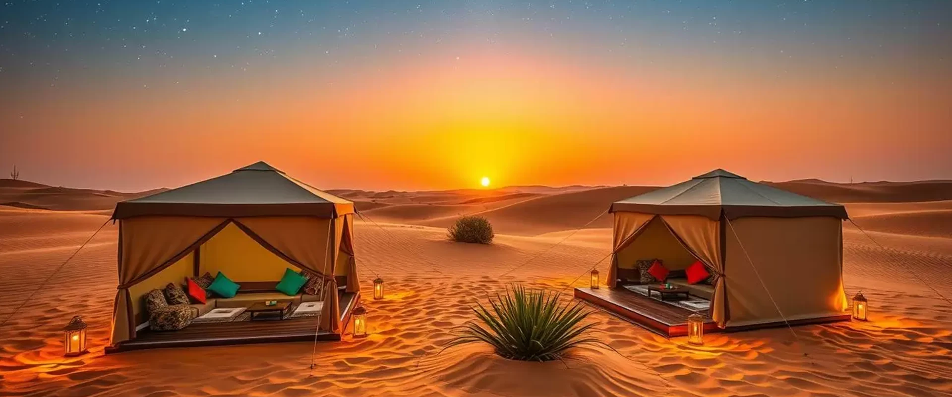 UAE National Day 2025: 14 Best Things to Do on National Day in Dubai
