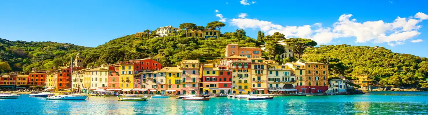 14 Best European Countries to Visit in Summer 2026