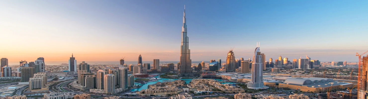 11 Dubai Rules and Regulations Every Tourist Must Know in 2026