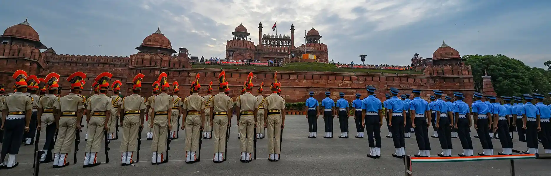 10 Popular Festivals in India in August 2026