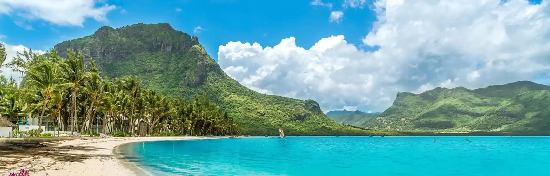 15 Best Countries to Visit in August from India in 2026