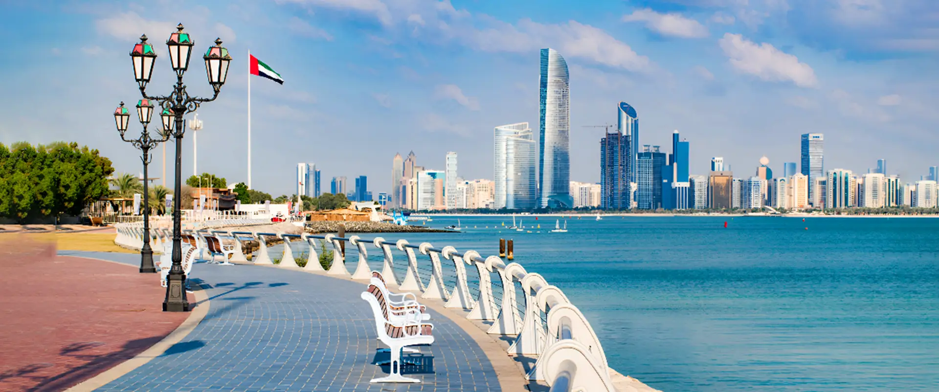 List of Official Upcoming Public Holidays in UAE 2025