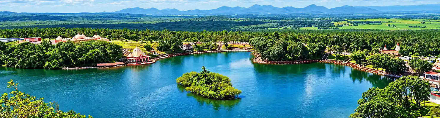 Best Time to Visit Mauritius for UAE Travellers 2026: A Complete Guide