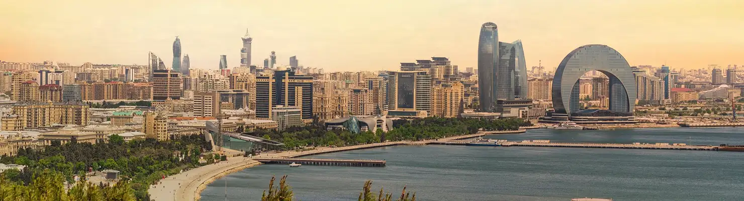 4 Best UAE National Day Getaways: Top Long Weekend Holiday Destinations