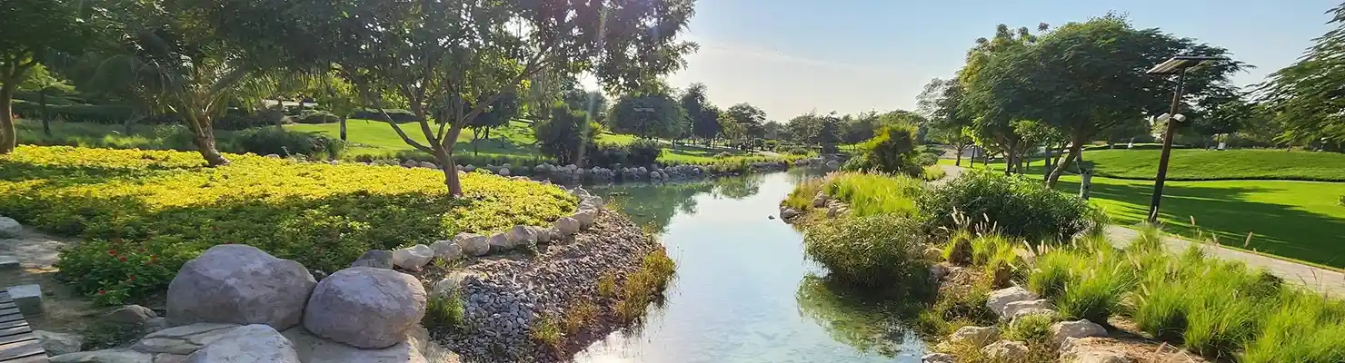 Dubai Outdoor Attractions Reopening 2026: Dates, Tickets & Latest Updates