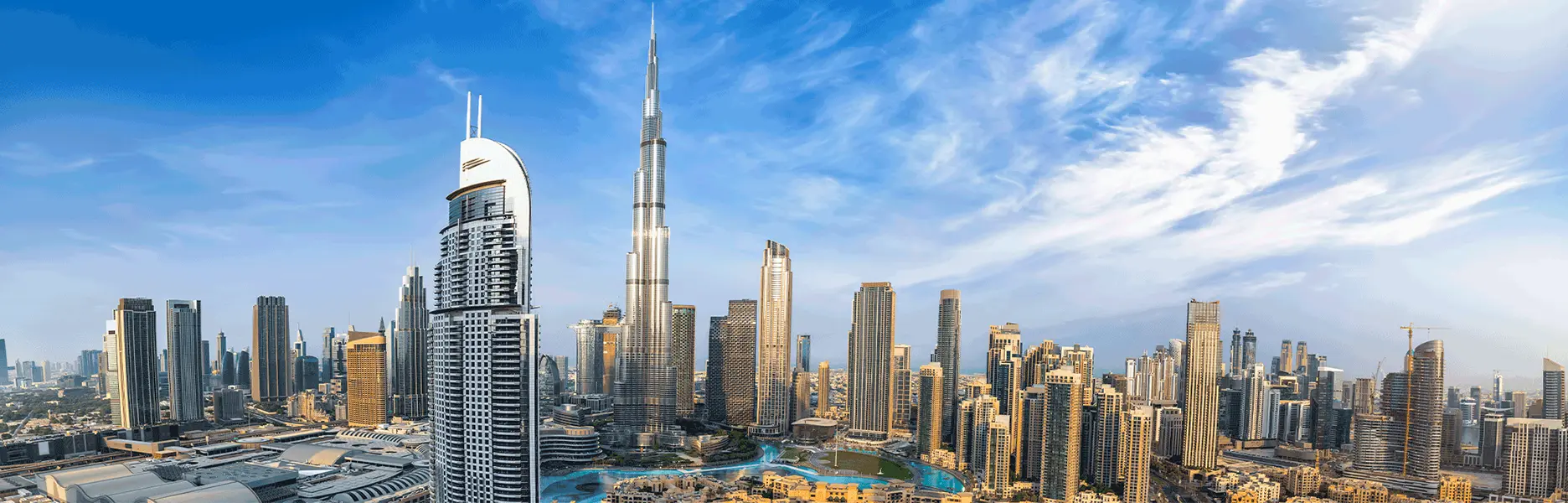 15 Best Things To Do in Dubai In March 2026