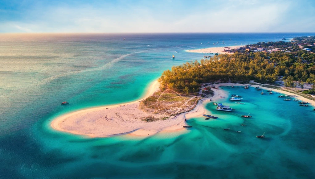 27 Unique Things to Do in Zanzibar Island in 2025 - Next Holidays