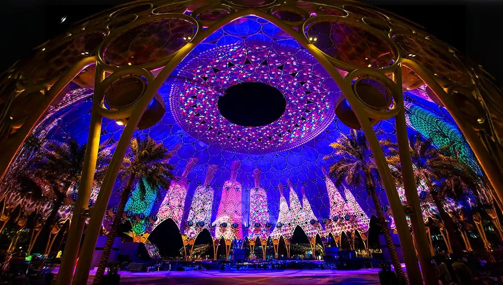 17 Things to Do During Eid Al Adha in the UAE 2026