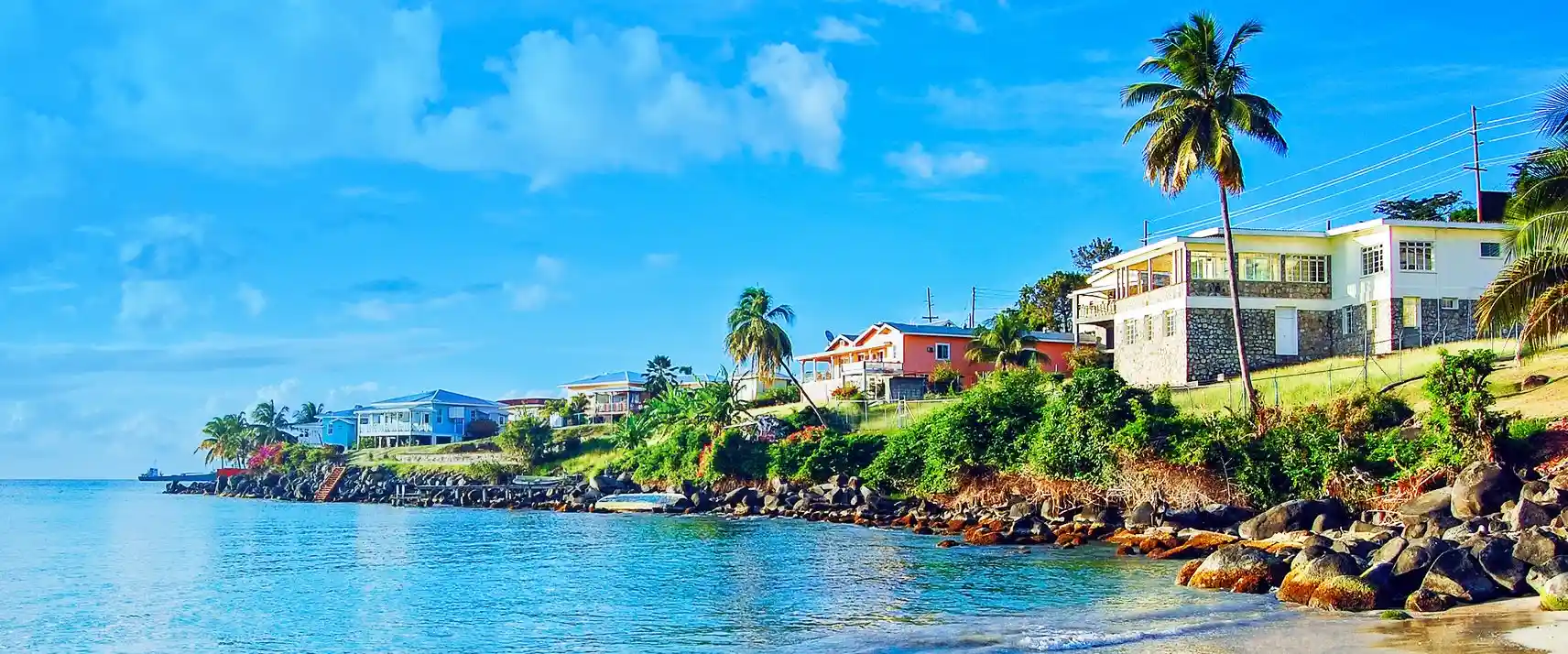 Grenada