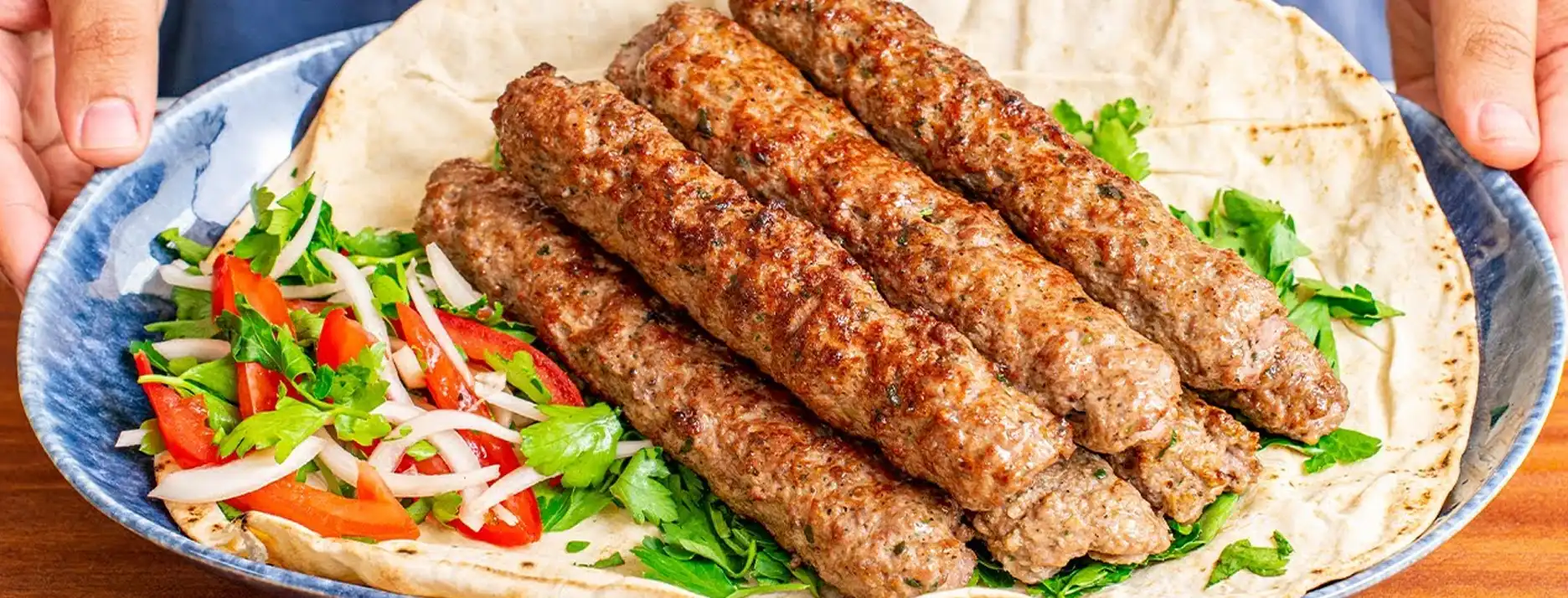 Kebab