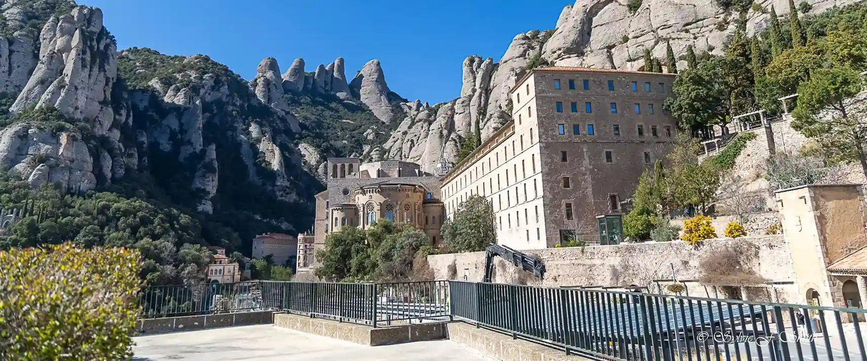 Montserrat