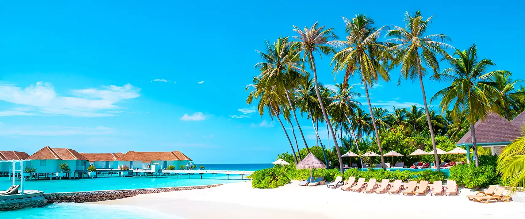 Maldives
