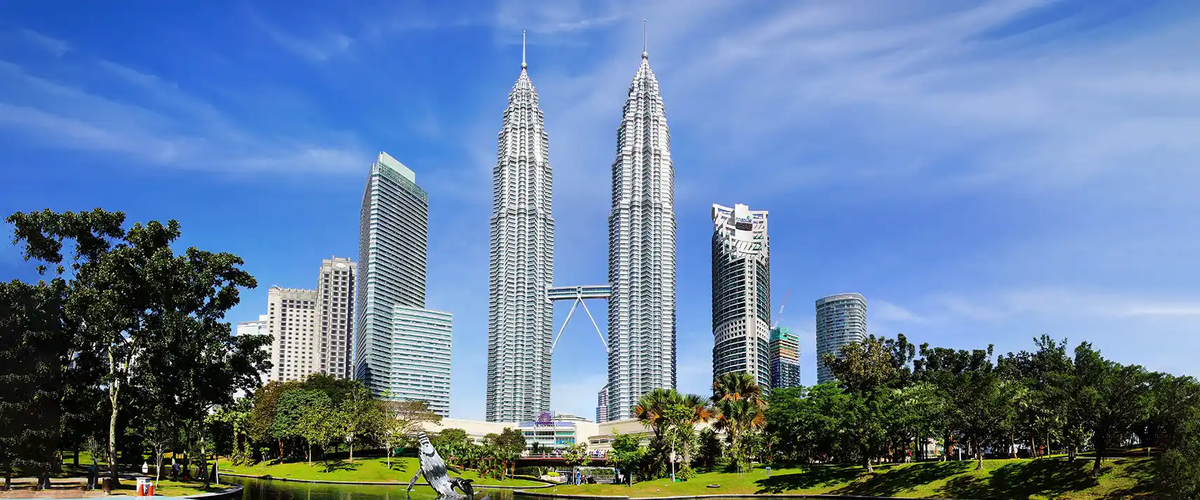 Malaysia