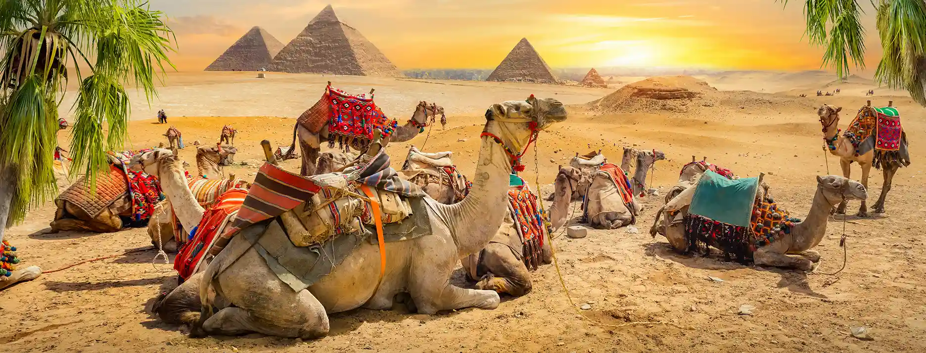 Eid Al-Adha 2026 Egypt Dates?