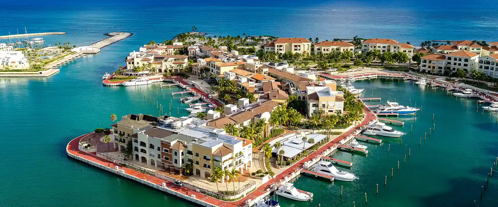 Dominican Republic