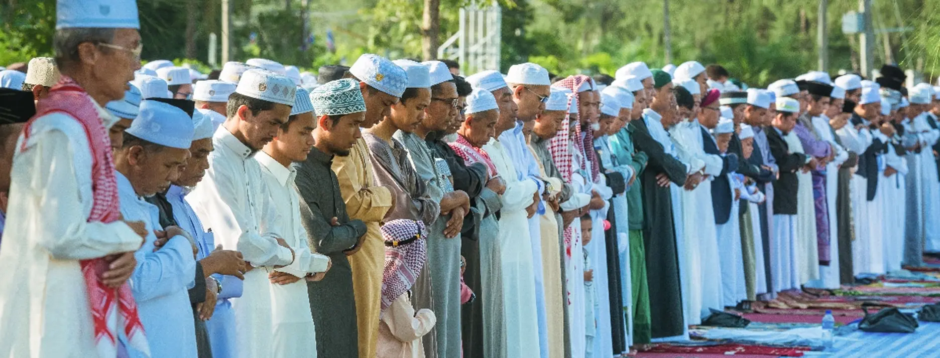 Things to do in Abu Dhabi for Eid Al-Adha: