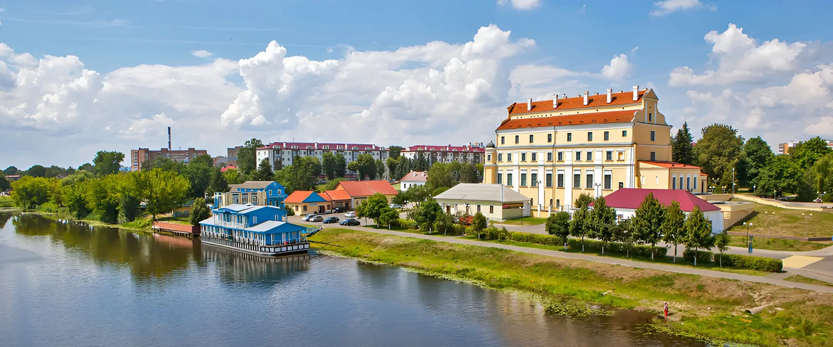 Belarus
