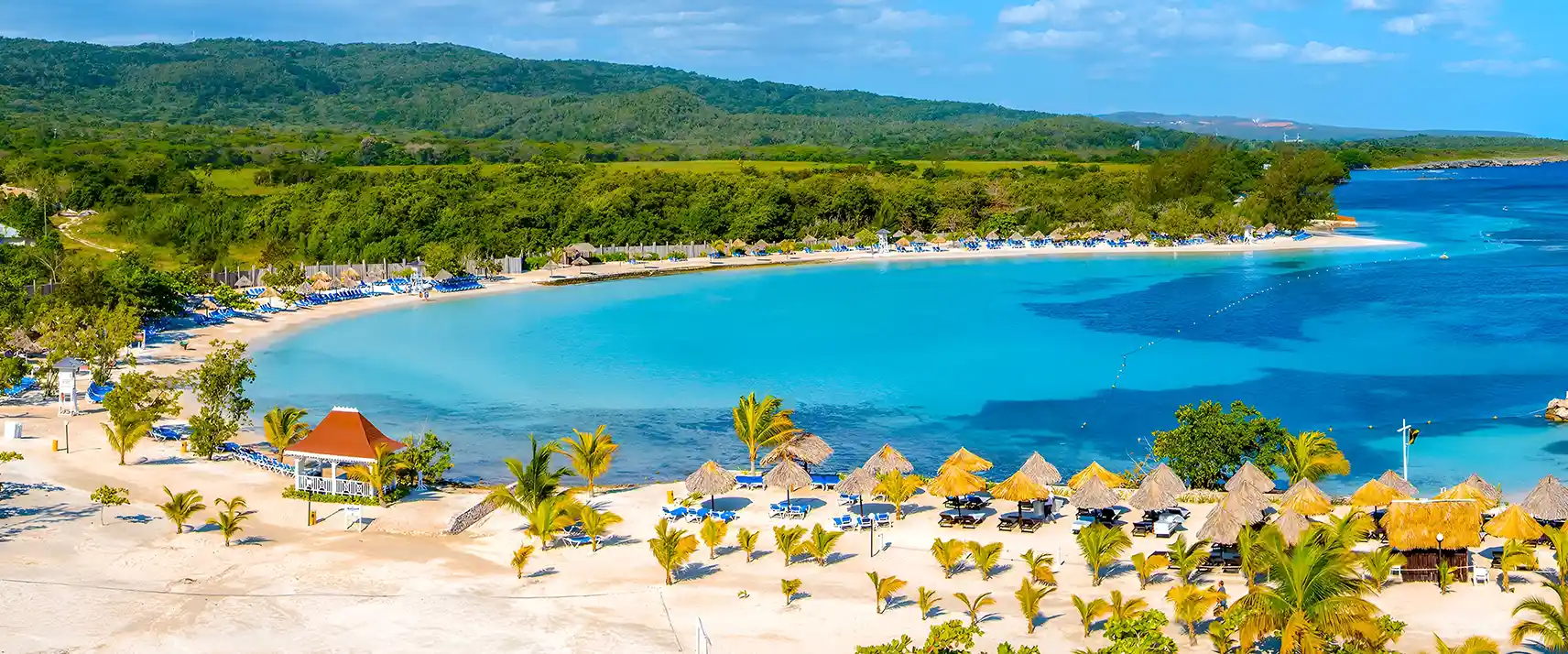 Jamaica