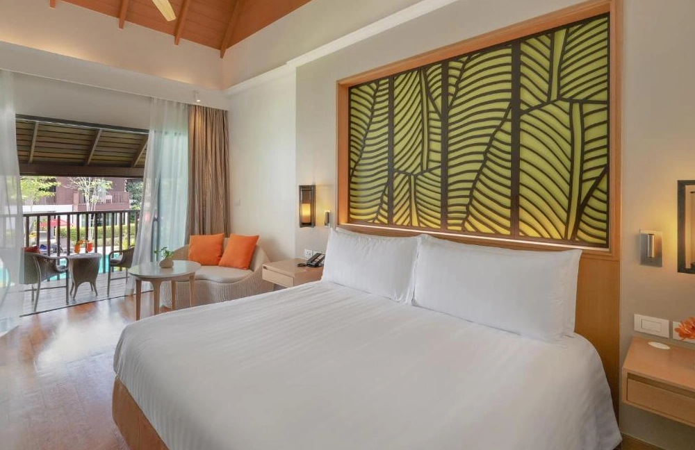Amari Koh Samui