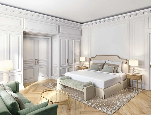 France Monaco & Riviera Escape