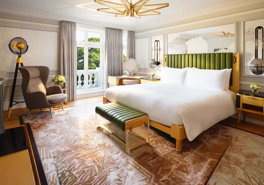 Hotel Alga or Similar
