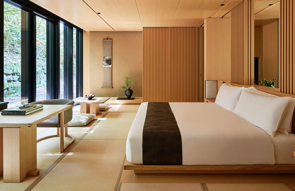 Shinagawa Prince Hotel