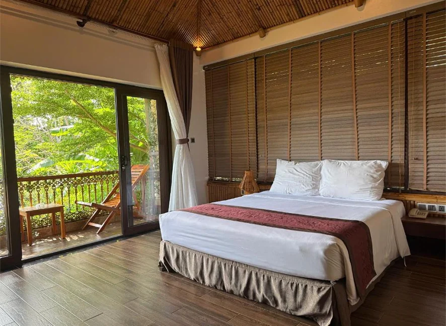 Vietnam Phu Quoc Diaries