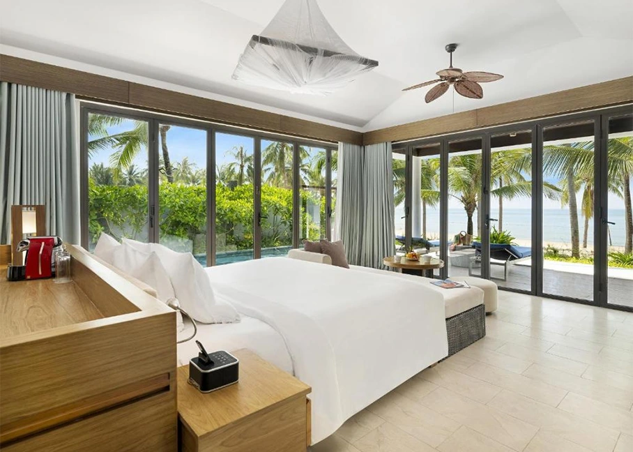 Vietnam Phu Quoc Diaries
