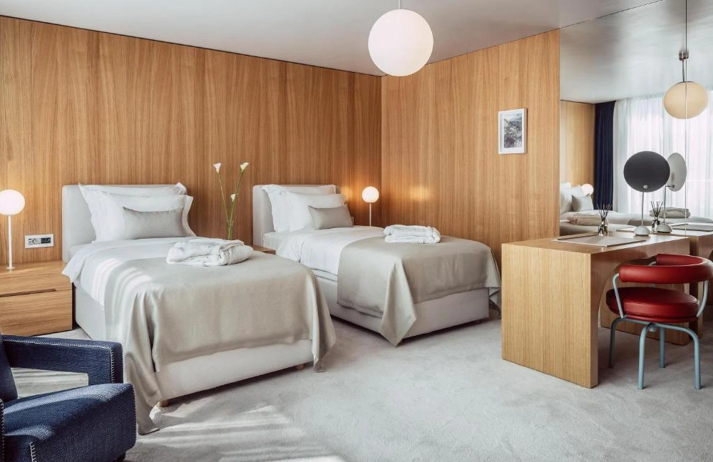 Majestic Croatia Tale of Zagreb, Split & Dubrovnik