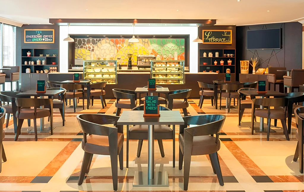 Dubai Highlights Tour Burj, Desert Safari & City Icons