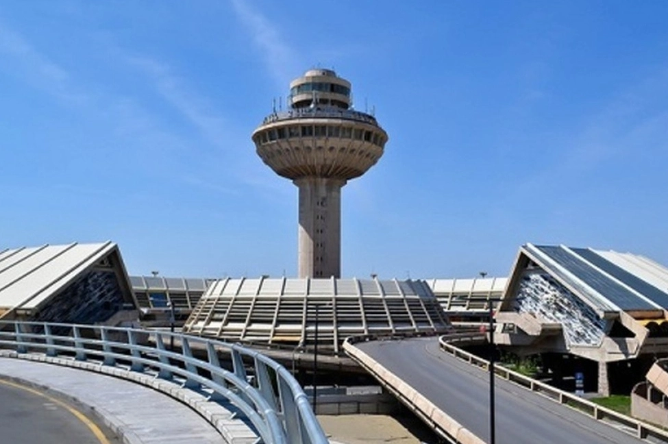 Itinerary 16