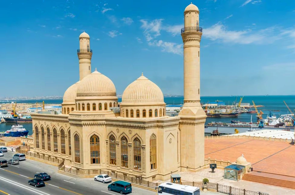 Itinerary 11