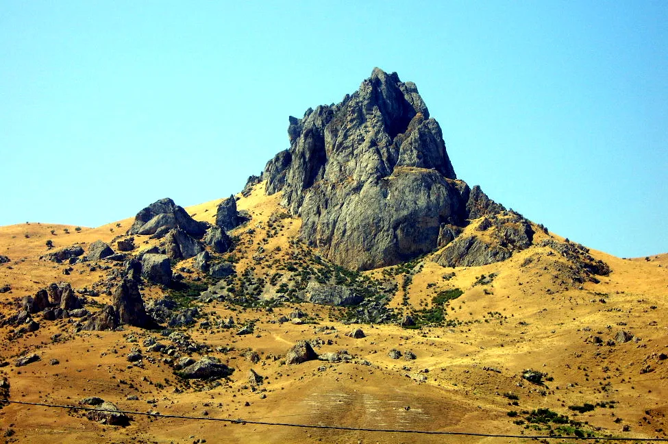 Itinerary 18