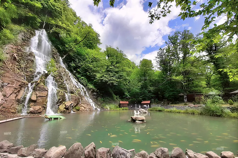 Itinerary 11