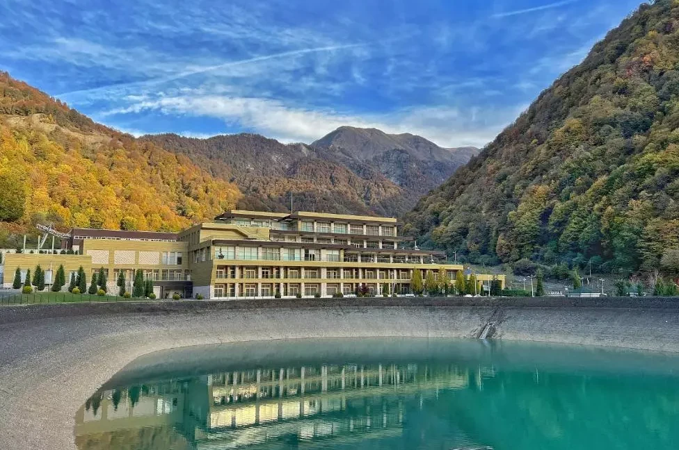 Itinerary 13