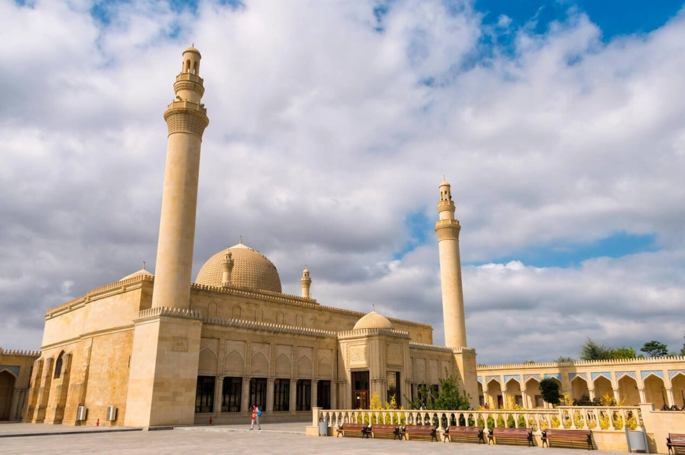 Itinerary 10