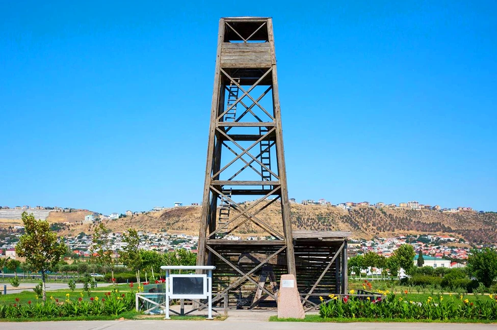 Itinerary 19